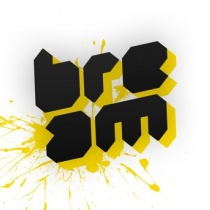 BREAM