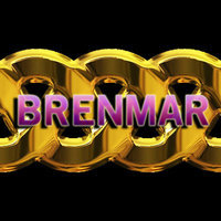 BRENMAR