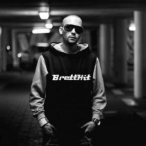 BRETTHIT