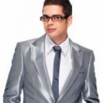 BRIAN CROSS