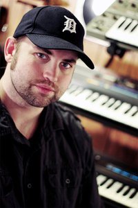 BRIAN KAGE
