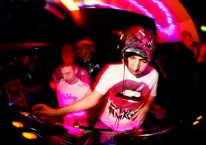 BRIAN M VS MCBUNN