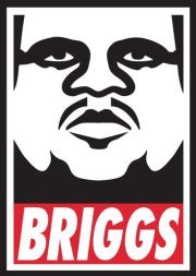 BRIGGS