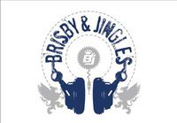 BRISBY & JINGLES