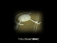 BRK3