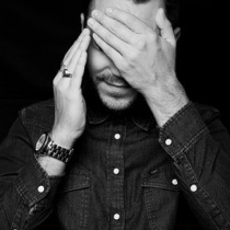 BRODINSKI