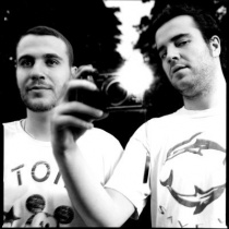 BROOKES BROTHERS