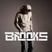 BROOKS