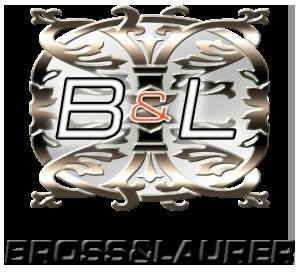 BROSS & LAURER