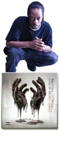 BROTHA LYNCH HUNG