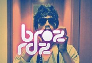 BROZ RODRIGUEZ