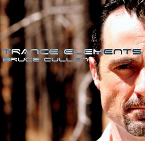 BRUCE CULLEN