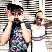 BRUNI & DANIELLE