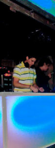 BRUNO B2B