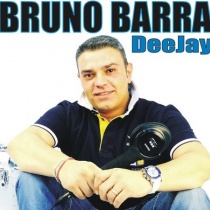 BRUNO BARRA