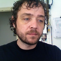 BRUNO PRONSATO