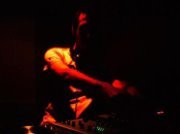 BRUNO ROCHA