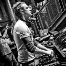 BRYAN KEARNEY