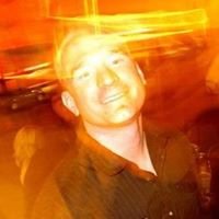 BRYAN MATTHEW (ASCENSION)