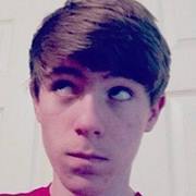 BRYSON TODD