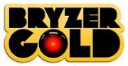 BRYZERGOLD