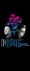 BSIDE MUSIC