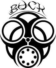 BUCK (NL)