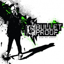BULLETPROOF