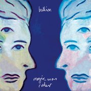 BULLION