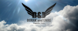 BURAK & EMRE