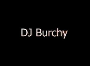 BURCHY