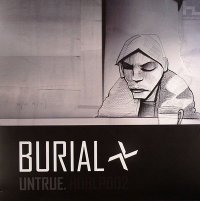 BURIAL