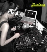 BURLENE