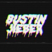 BUSTIN JIEBER