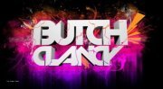 BUTCH CLANCY