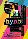 BYOB