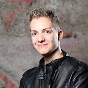 C-BEAT