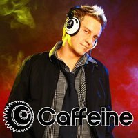 CAFFEINE