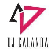 CALANDA