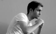 CALLUM B