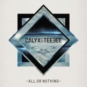 CALYX & TEEBEE