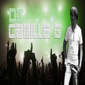 CAMILLE G