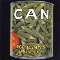 CAN