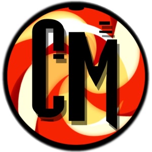 CANDY MONSTR
