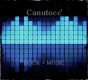 CANUTOC