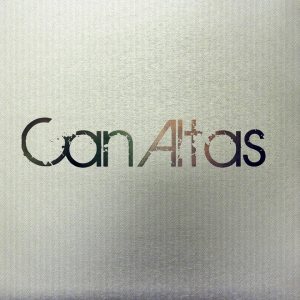 CAN ALTAS