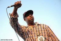 CAPPADONNA
