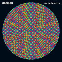 CARIBOU