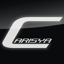 CARISYA