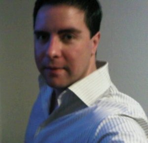 CARLOS EDUARDO RAM